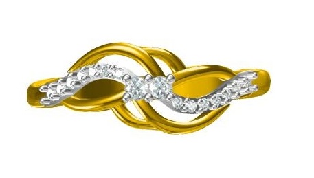 Rings Product
