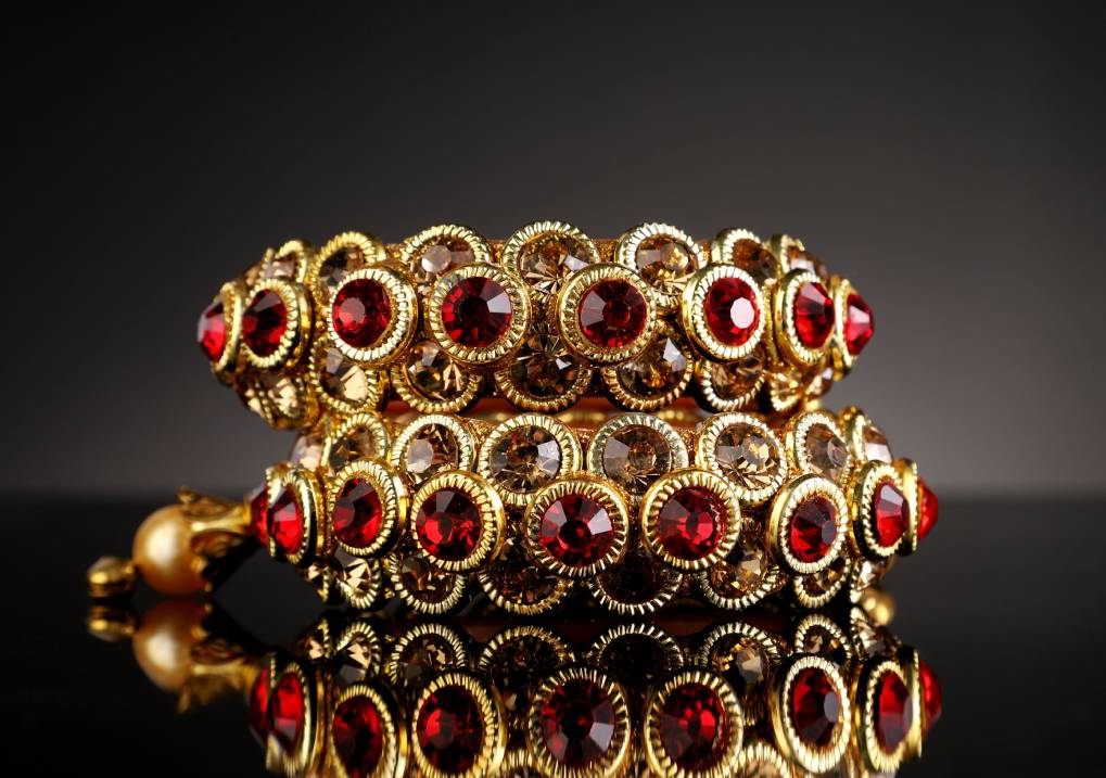 Bangles Product