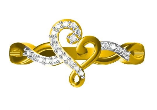 Rings Product