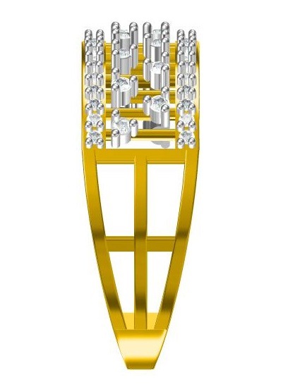 RING LE 1162