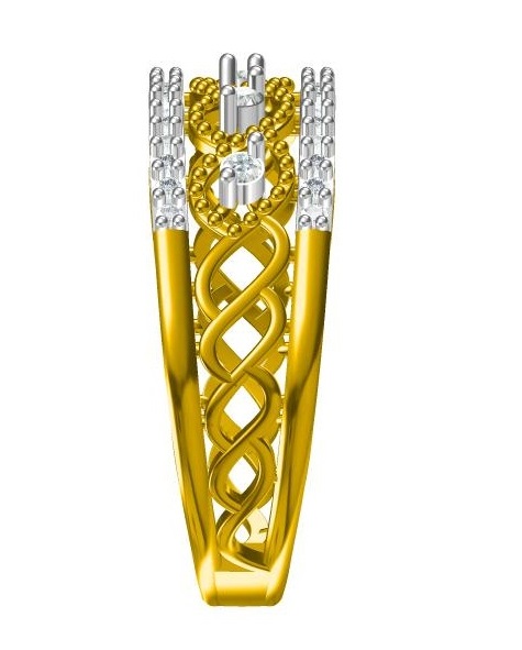 RING LE 1165