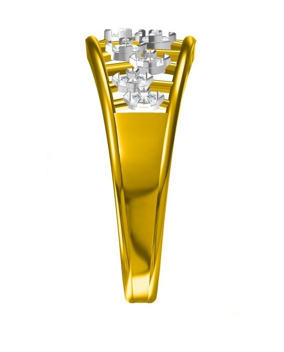 RING LE 1224