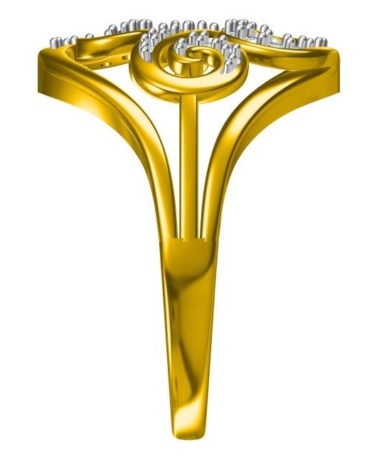 RING LE 1225