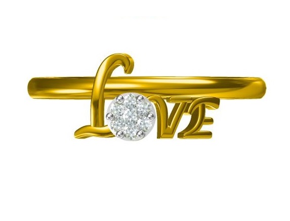 RING LE 1091