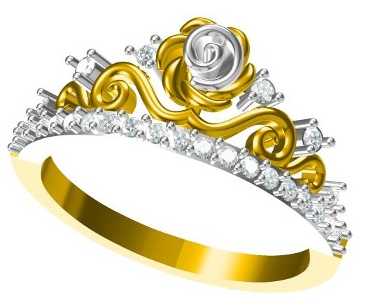 RING LE 1119