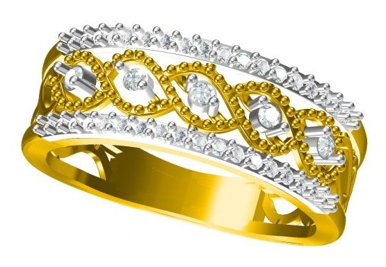 RING LE 1165