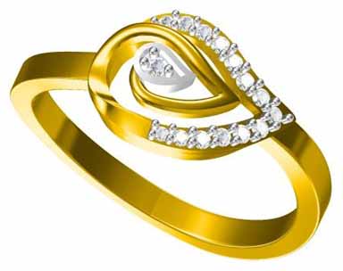 RING L 0993 AVAILABLE