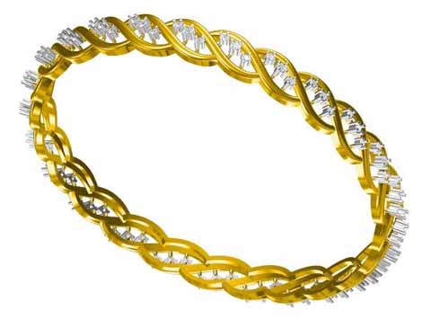 BANGLES 021  AVALIABLE