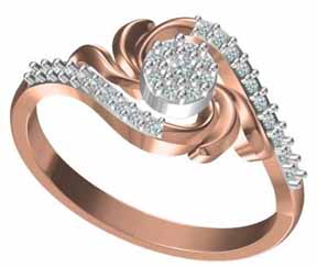 RING LR 1652