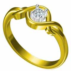 RING LR 1691